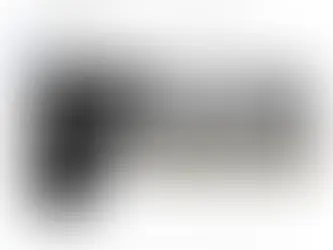 Purdue University PharmD Admission Success