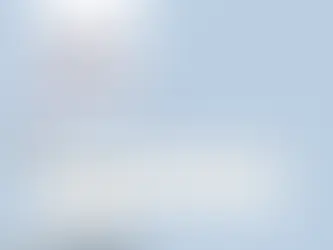 Columbia University MS in Data Science Admission – Kim Consulting Success Story