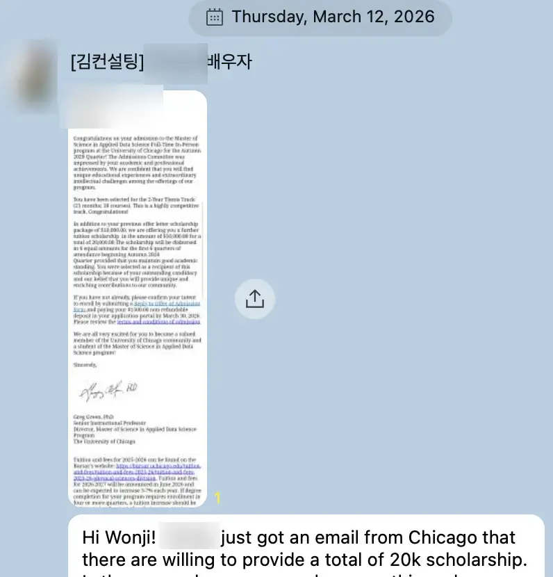 SE-04fd7e3b-5c5f-4673-9dc5-2fc103b95705 (1).webp