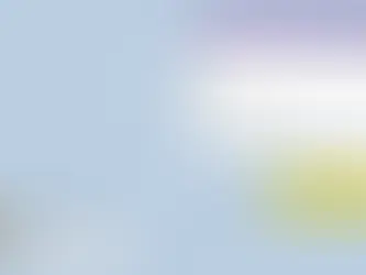 Northwestern MLDS Admission – Fall 2026 (Second Admit This Cycle)