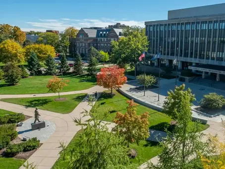 Is It Too Late to Transfer to a U.S. University After Completing 3 Years in Korea?