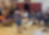 YAMM orch conduct_edited.jpg