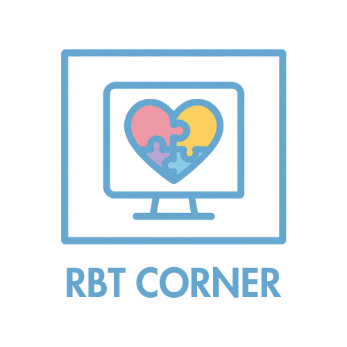RBT_Corner_Logo_Transparent.png