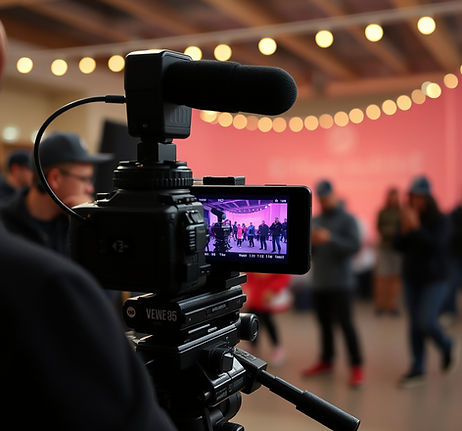 recording on camera.jpg