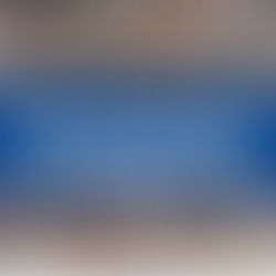 Fui Hackeado y 533 millones de cuentas de Facebook mas.