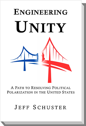 3D Book Cover Engineering Unity.png