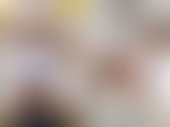 Socialism vs. Capitalism: Why America Needs Both