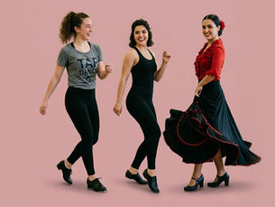 calzado-de-danza