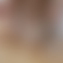 la talla correcta de puntas de ballet