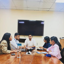 WhatsApp Image 2026-04-21 at 17.11.23 (1)