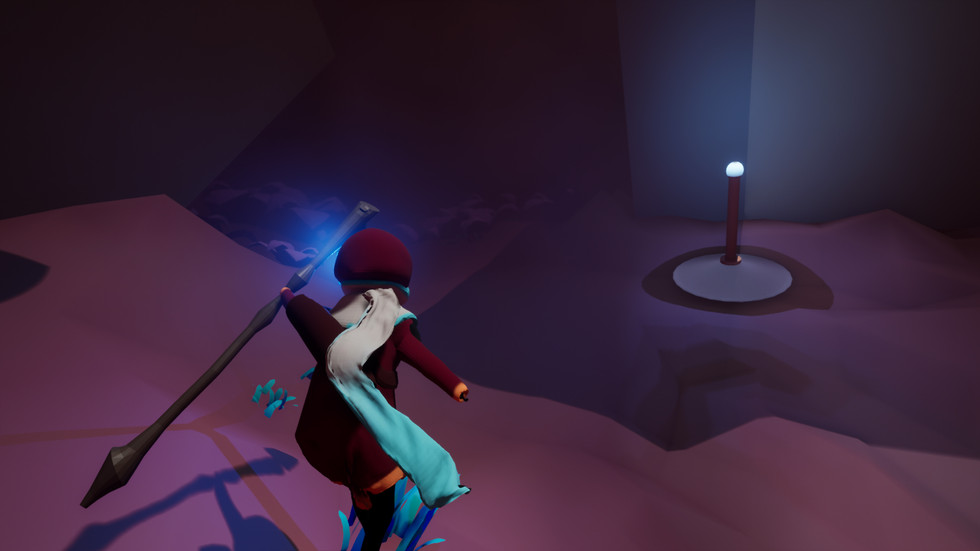 Miram_FogWalk_01.jpg