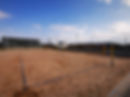 20210307_145514.jpg