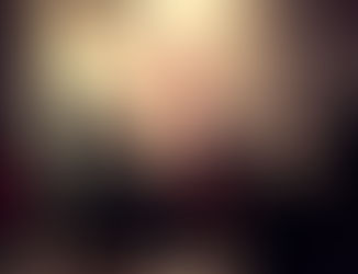 World Art Dubai 2016