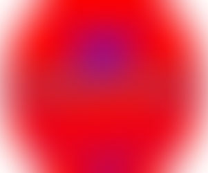 Revolutionizing Agriculture and Food for Food Security and Sustainability through Smart Agriculture.