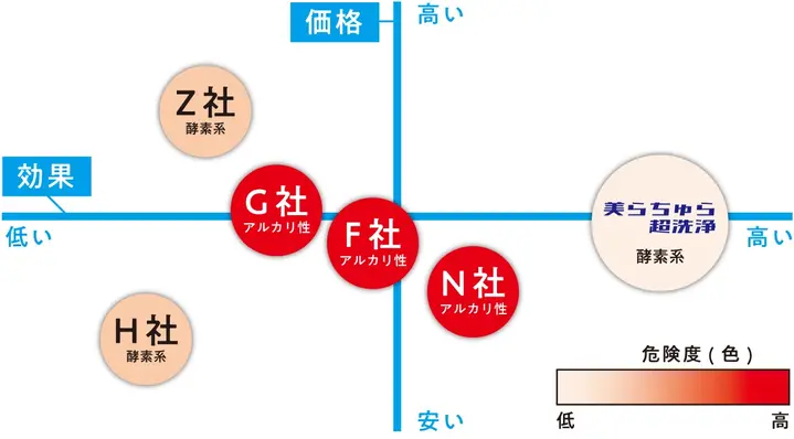 map.webp