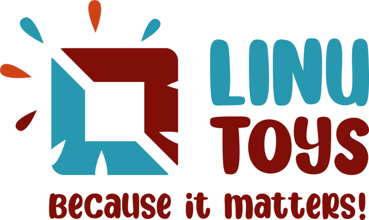 Linu Toys transparent file.png