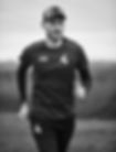 Jon Warren 4 performance coach