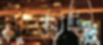 DINE WITH US.jpg