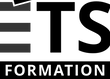 logo-ets-formation_edited.png