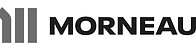 logocitrix480x120_edited.jpg