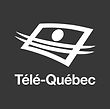 Télé-Québec_logo_2017-18_edited.jpg
