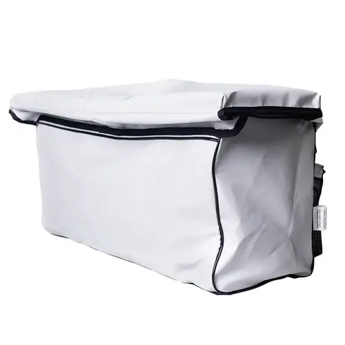 Thumbnail: Highfield Boat Seat Storage Bag