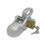 Thumbnail: CM Trailer Coupling Lock