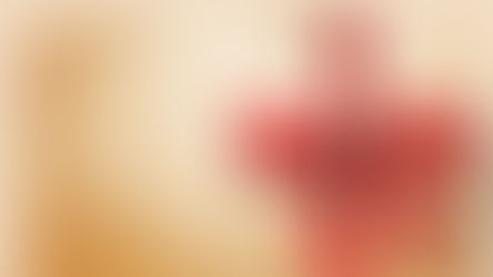 Next: PTA Meeting(11.9) / Screenagers(12.3) / Holiday Gift Card fund