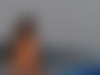 小琉球 SUP 拍照攻略|最美海上照片怎麼拍