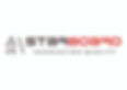 2021-tiki-starboard-logo-grey-red(3)-02_edited.jpg