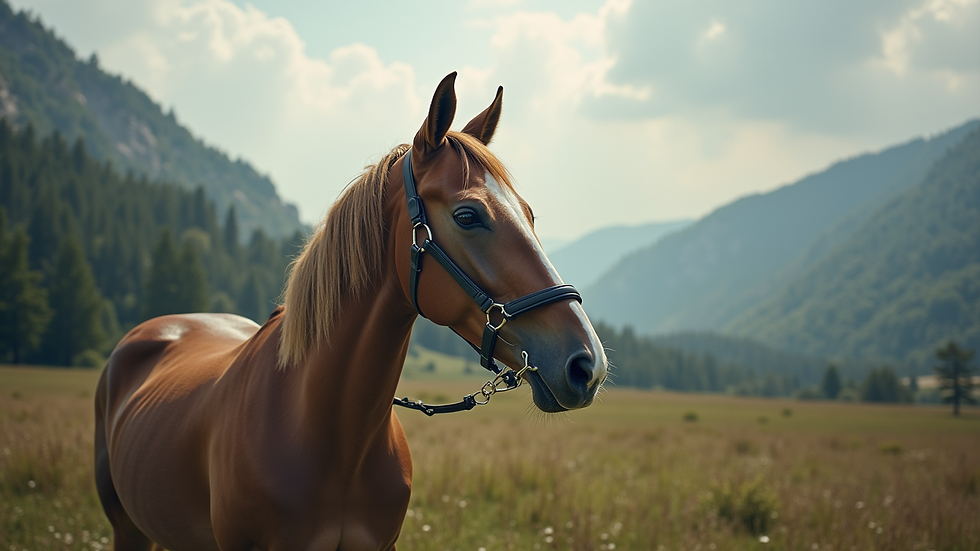 Fethiye'nin Gözde Dalış Noktaları ve İpuçları