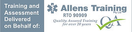 Deliv by Allens Grey White 15AUG19 web.jpg