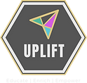 Logo-1728560411053.png