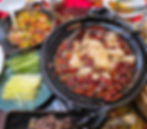 (Source: Google review)