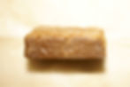 Maple Blondie