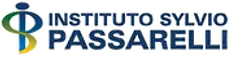 logoretangulo_transp - Passarelli.webp