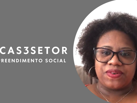 Como será o amanhã?