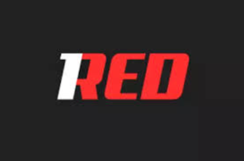 1redcasinos.com.de