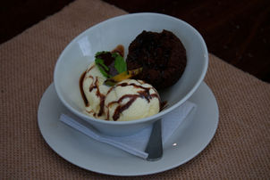 brownie sunday.jpeg