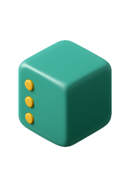 5 Background Removed.png