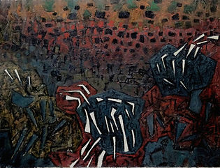 Michalak_Jerry_Fractured_Flow_edited_edi