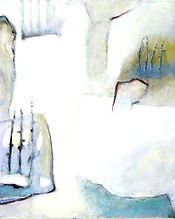 DSC02726 1_edited.jpg