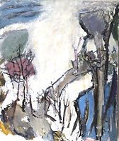 MICHALAK_THE PATH_5_edited.jpg