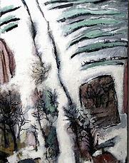 COUNTRY ROAD, 2022 JERRY MICHALAK_edited