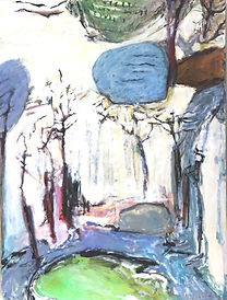 MICHALAK_BLUE POND_6.jpg