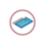 Design sem nome (2).png