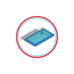 Design sem nome (2).png