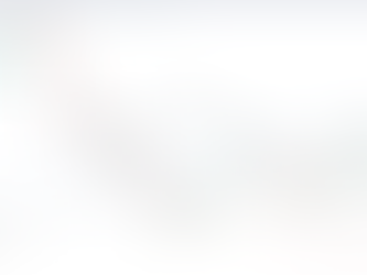 USDJPY e Nasdaq Abaixo de Resistências Importantes - Veja as Regiões de Liquidez