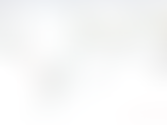 GBPUSD e NZDUSD com Potencial de Alta nos Suportes Mostrados na Análise. Veja Aqui