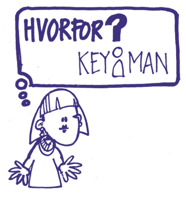 HvorforKeyman_EDIT.png